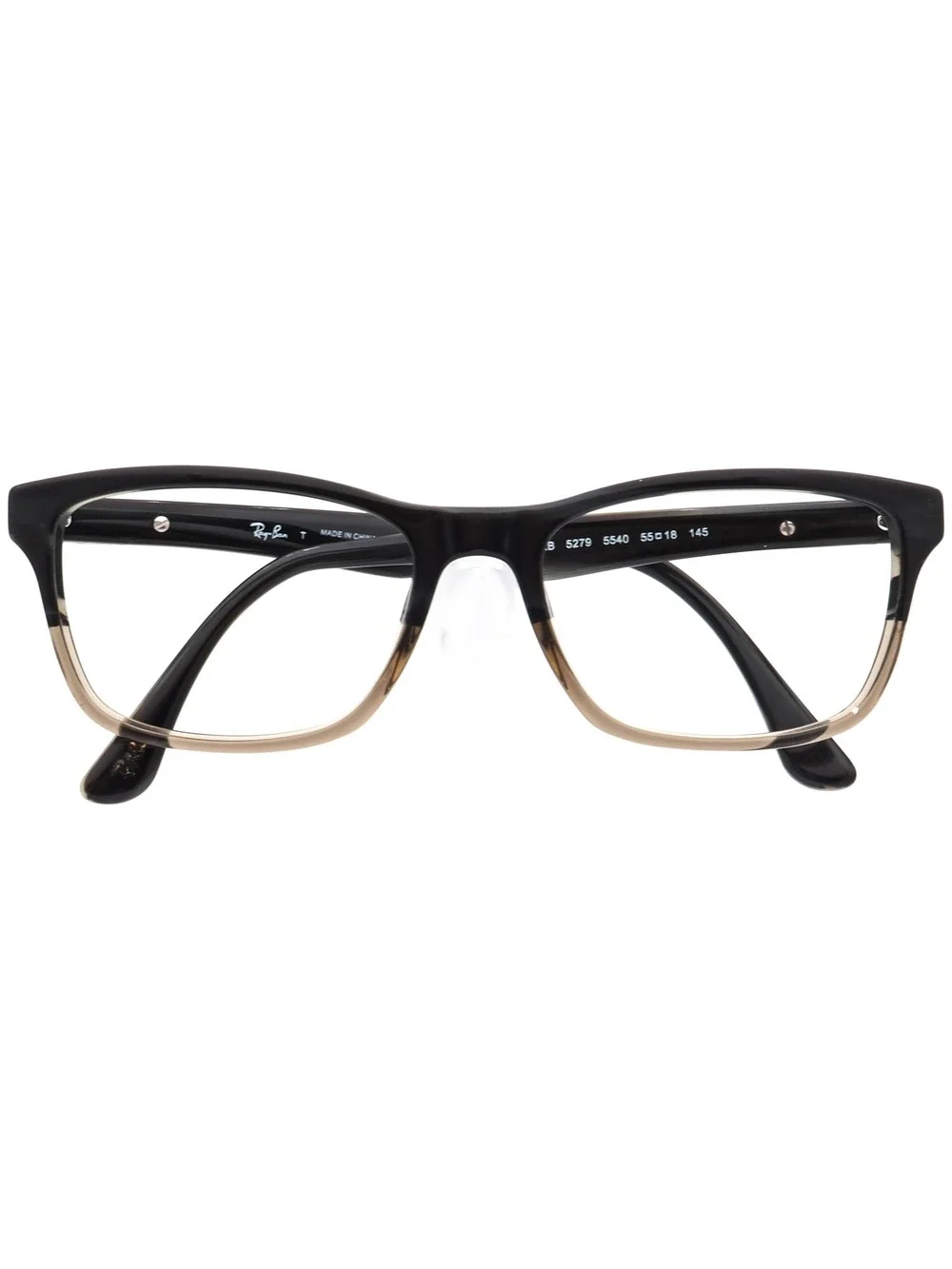 Ray-Ban RB 5279 5540 Eyewear